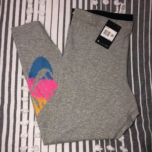Nike Leggings / Work Out Pants